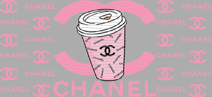 16oz Chanel-P1-267